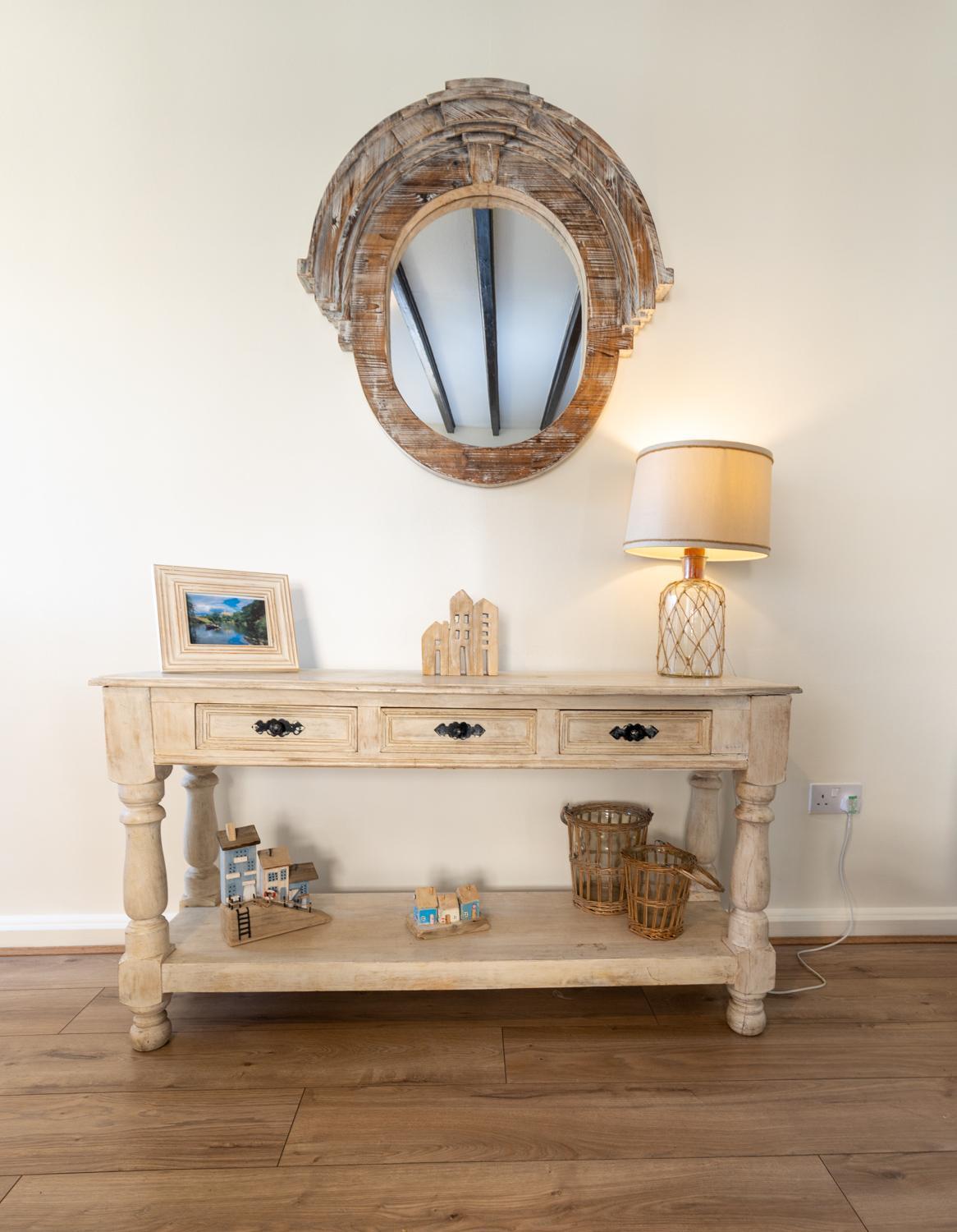 Hexham Cottage By Coast & Country Stays Сихаузес Екстериор снимка