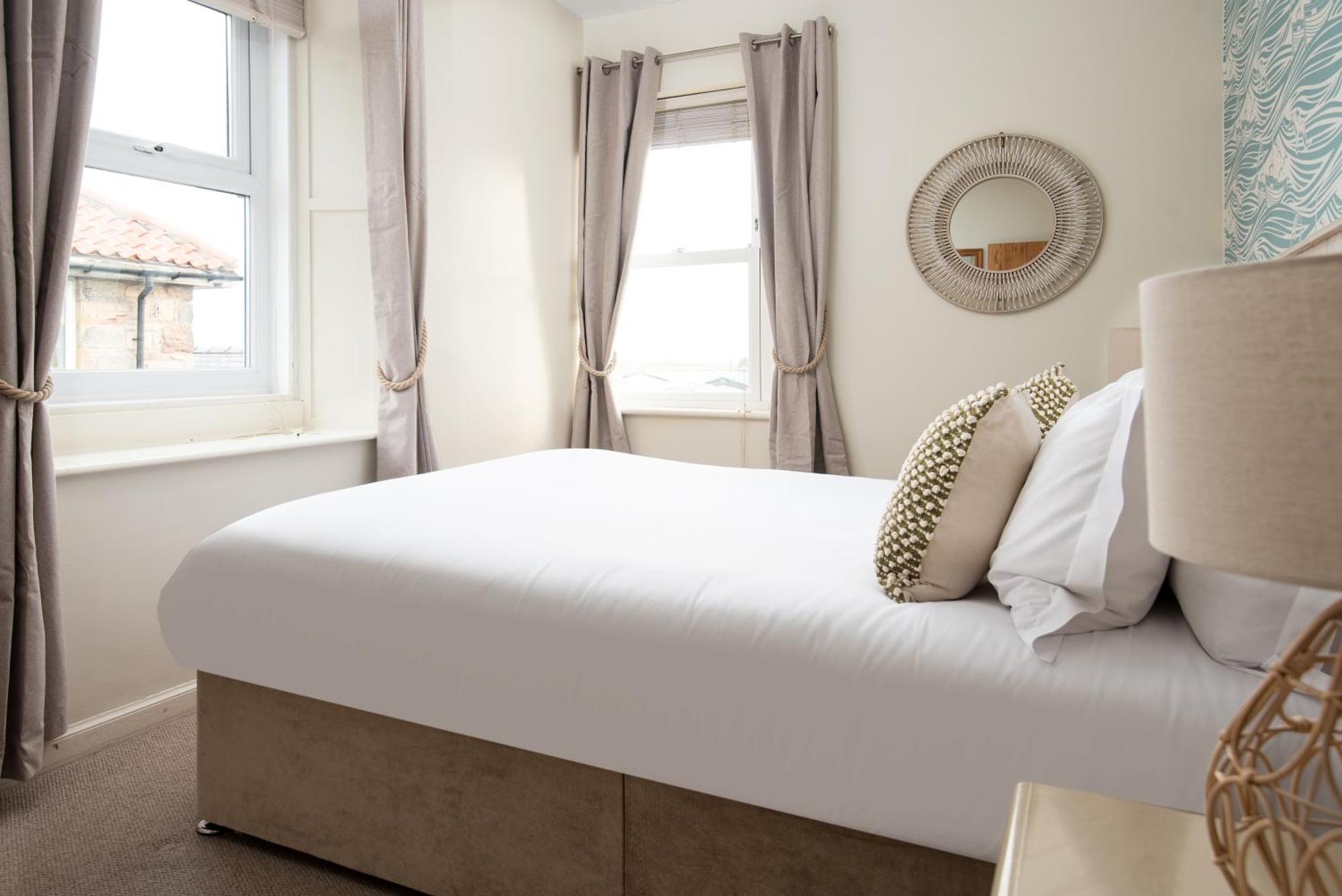 Hexham Cottage By Coast & Country Stays Сихаузес Екстериор снимка