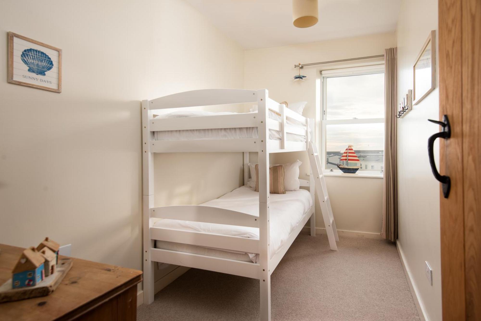 Hexham Cottage By Coast & Country Stays Сихаузес Екстериор снимка
