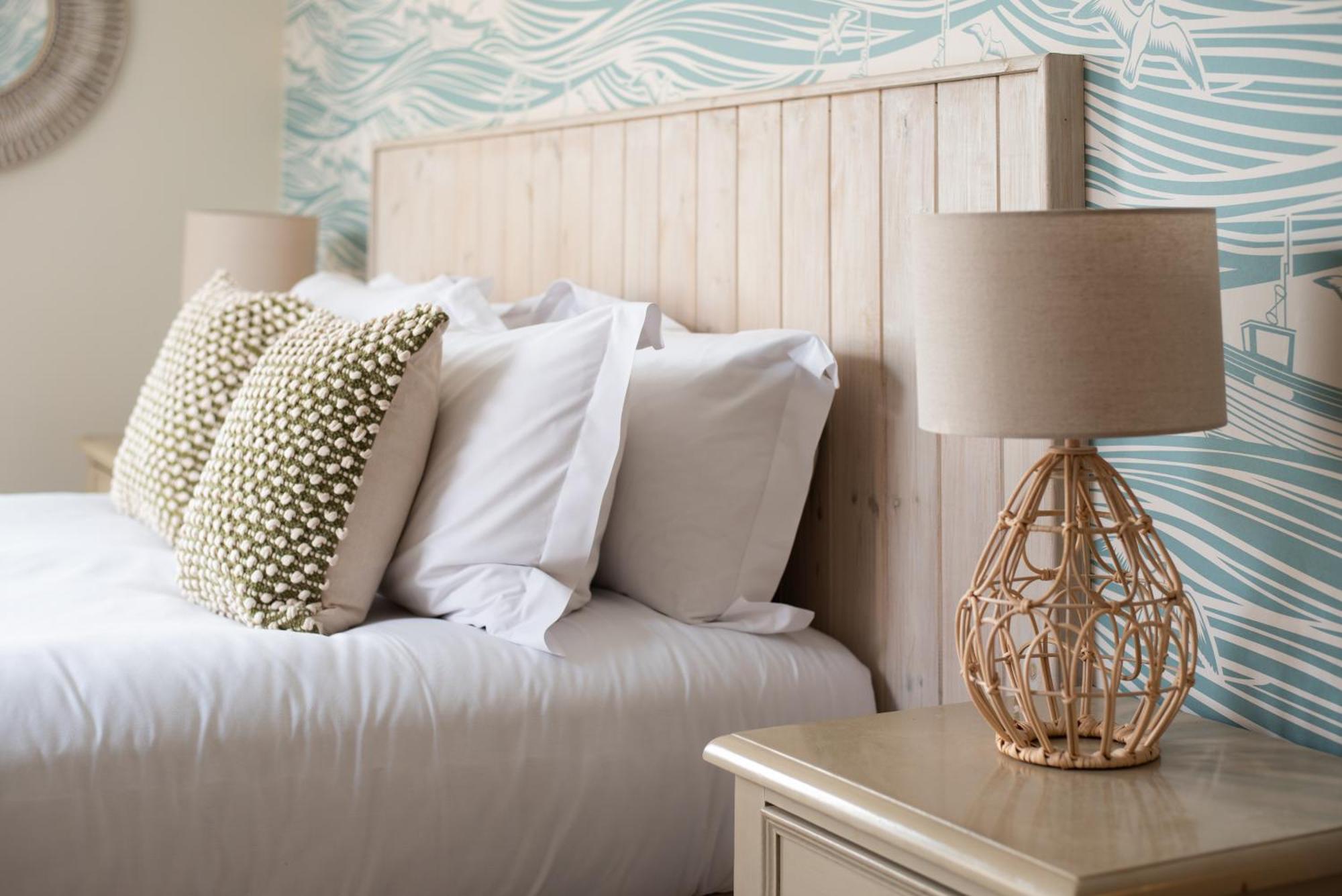 Hexham Cottage By Coast & Country Stays Сихаузес Екстериор снимка