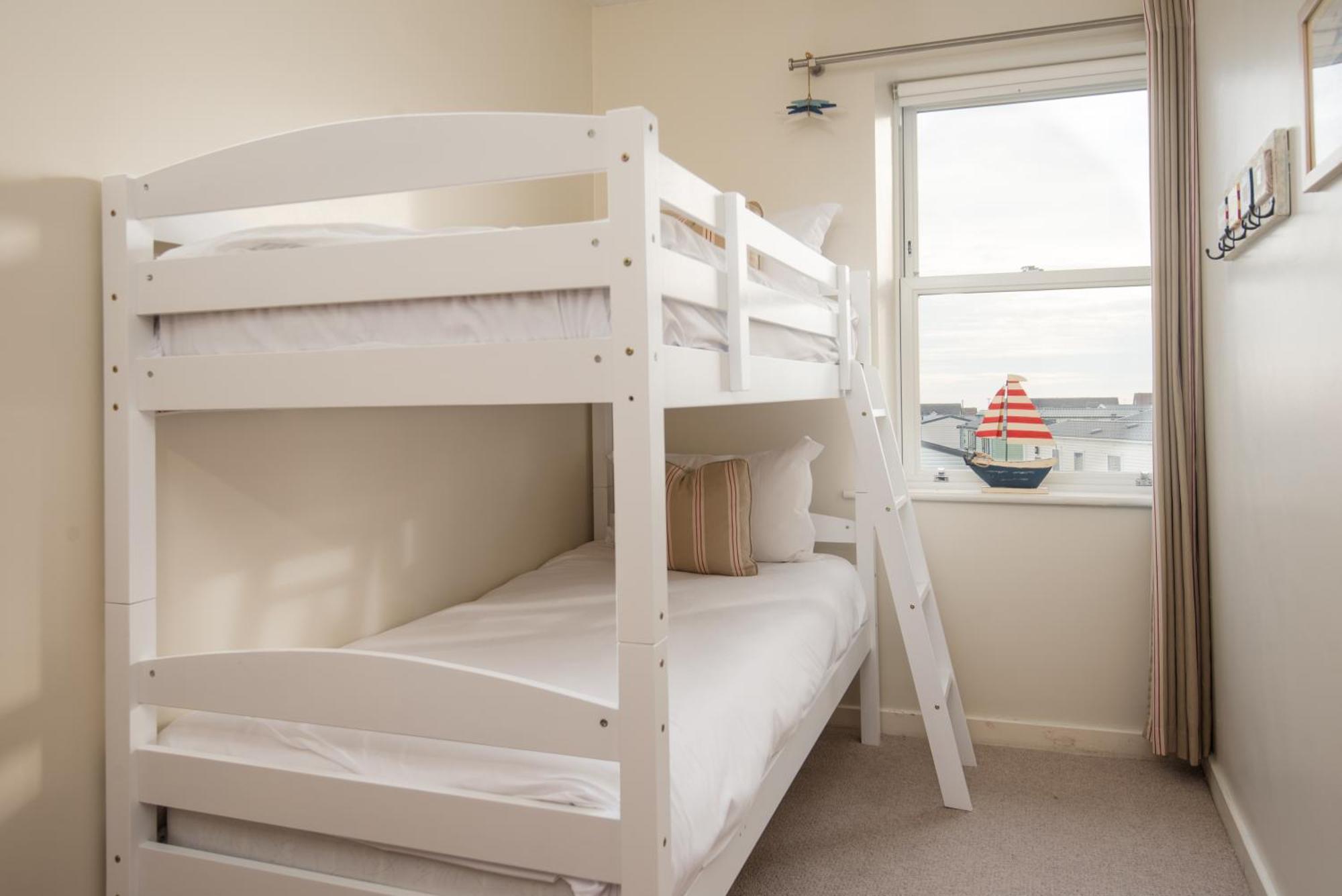Hexham Cottage By Coast & Country Stays Сихаузес Екстериор снимка